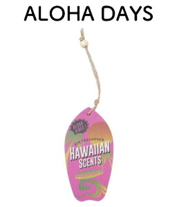 oBnCA T[t{[h^ GA[tbVi[ nCG nCL F Du₩ȍ vA gsJ nC̍ RRibc XN I[V nCA