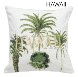 oBnCA p[c[ NbVJo[ V̖ hJ  45cm nCAG nCG nCACeA nC C JtHjA r[`nEX v[g j