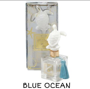 oBnCA r[`V[ fBt[U[ 150ml nCG nC L F A} RRibc I[V nC̍ C̍ C JtHjA nCACeA r[