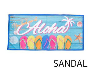 oBnCA 唻 oX^I 75×150cm BIG^I r[`^I C C v[ nC ^yXg[ nC nCACeA nCAG nCG ^yXg[ yY 