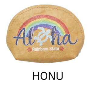 oBnCA ~j|[` }Ji|[` fB[X σ|[` RXP[X  g |[` M G݃CeA nCAG nCACeA r[`X^C t_X v