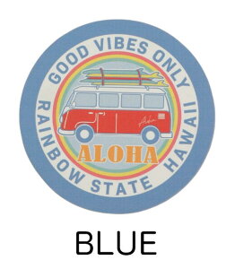 oBV nCA Jt ]y R[X^[ pCibv nCrXJX T CT nCACeA Lb`G Lb`pi nCAG Cݕ nC CeAG 