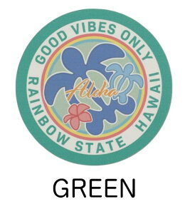 oBV nCA Jt ]y R[X^[ pCibv nCrXJX T CT nCACeA Lb`G Lb`pi nCAG Cݕ nC CeAG 