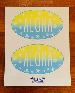 oBHawaiian ALOHA XebJ[ VF X^[tBbV V[ nCAG nCACeA nCA nCrXJX T CT  nCXebJ[ nCV[ [ fBP[