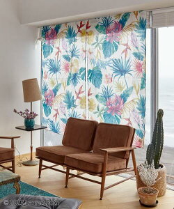 oBnCA Lauren Rothi[EXjJ[e c178cm 105cm ډB d؂ {^jJ nCrXJX Xe nC SUP C JtHjAX^C nCA CeA 