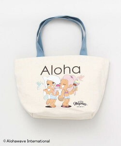 oBnCA An}vA g[gobO }vA Jo fB[XobO ~jg[g v[g nCAG T[tB C݃CeA T[tB T[t@[ RK[