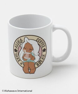 oBnCA An}vA }OJbv }vA yPINKzH  v[g nCAG T[tB C݃CeA T[tB T[t@[ RK[ vA lC 