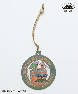 oBnCA GA[tbVi[ K×SURF&PALMS R{ yCOCONUT TIMEzGA[ RRibc nC̍ nCG nCL F   nCA CeA lC nCA