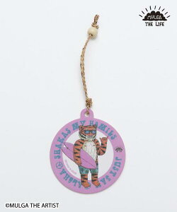 oBnCA GA[tbVi[ K×SURF&PALMS R{ yISLAND MUSKzGA[ XN g nC̍ nCG nCL F   nCA CeA lC nCA