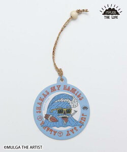 oBnCA GA[tbVi[ K×SURF&PALMS R{ yOCEAN VIBESzGA[ I[V g nC̍ nCG nCL F   nCA CeA lC nC