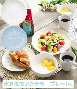 oBnCA M v[g LTCY 24cm yzk Xe zG{X Vv HEM Lb`pi nCAG nCACeA v[g j Vzj nCt