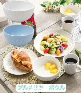 oBnCA {E 14cm yvAzG{X Vv H Lb`pi nCAG nCACeA nCG v[g j Vzj nC  fG t