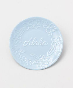 ��o�B�n���C�A�� �M �v���[�g S�T�C�Y 19cm �y�v�������A�z�G���{�X �V���v�� �H�� �L�b�`���p�i �n���C�A���G�� �n���C�A���C���e���A �v���[���g �����j�� �V�z�j�� �n���C�� ���� �f�G 