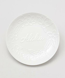 ��o�B�n���C�A�� �M �v���[�g L�T�C�Y 24cm �y�v�������A�z�G���{�X �V���v�� �H�� �L�b�`���p�i �n���C�A���G�� �n���C�A���C���e���A �v���[���g �����j�� �V�z�j�� �n���C�� ���� �f�G 