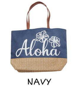 oBV nCA XpR[ nCrXJX ALOHA g[gobO BIGg[gobO fB[XobO Jo ΂ v`v nCobO [t tobO nCAG nCA