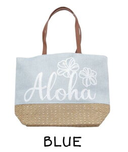 oBV nCA XpR[ nCrXJX ALOHA g[gobO BIGg[gobO fB[XobO Jo ΂ v`v nCobO [t tobO nCAG nCA