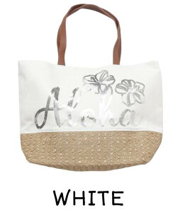 oBV nCA XpR[ nCrXJX ALOHA g[gobO BIGg[gobO fB[XobO Jo ΂ v`v nCobO [t tobO nCAG nCA