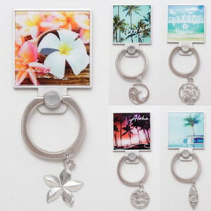 oBnCA An`[t X}zO C{[ V̖ vA iPhone nCAG*nCG*nCCeA zkG X}[gtH nC AhCh AC