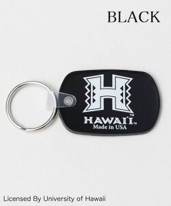 oBKCZX nCw UH L[O o[L[z_[ ynCAG݁zynCAz n Honolulu Hawaii AJOnCB̏Bw jpBo