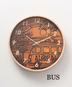 oBnCA Ebh NbN ؐ v |v [QoX T[t{[h _Chwbh nCACeA nCAG Vzj zj j nCrXJX 