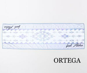 oBynACAG݁z!! p ⊴^I N[lbN^I {^jJ ALOHA T[tyЂ^IzyЂlbNzy΍zyMǖh~z^I tFCX^I C