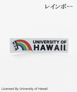 oBKCZX nCw UH XebJ[ 19cm V[  [ X[cP[X nC CeAynCAG݁zynCAz n Honolulu Hawaii AJOnCB