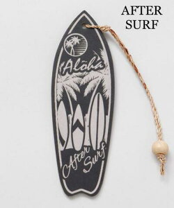 oBnCA T[t{[h^ GA[tbVi[  Y nCG nCL F Du₩ȍ XN@RRibc C nCA CeA nC̍ C 