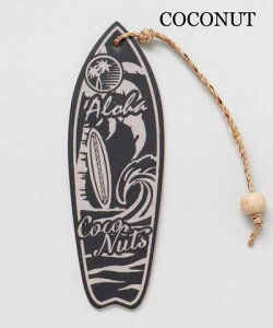 oBnCA T[t{[h^ GA[tbVi[  Y nCG nCL F Du₩ȍ XN@RRibc C nCA CeA nC̍ C 