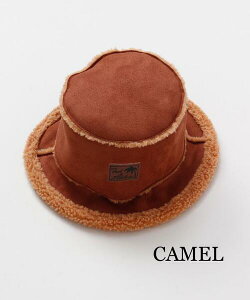 oBnCA An [gn oPbg g nbg CAP Lbv Xq ALOHA T[t JtHjAX^C nC nCAt@bV T[tB T[t@[ C p[