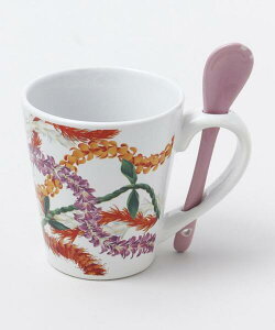 oBnCA C }OJbv X[vJbv Xv[t  HERbvELb`piER[q[Jbv X[v nC nCAG nCACeA nCAH n