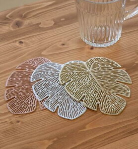 oBV nCA Xe^ R[X^[ _CJbgfUC nCt Lb`pi nCAG Cݕ nCA CT   nC v[g H Ce