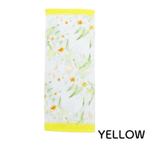 oBnCA  vA tFCX^I 34×85cm 100% ^I nCACeA oYj j v[g nC nCG yY ei ii yY v[g 