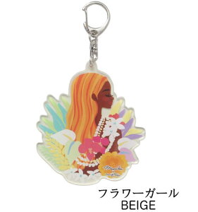 oByMaunaloaznCA }CeBEX[ L[O L[z_[  t_X nC lCfUC [ tK[ Cxg bX }EiA   L[ bXobO 