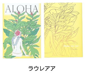 oByMaunaloaznCA tm[g [ t_X nCACeA v[g tK[ }EiA tG nCG yY ei  \\ nC vA W