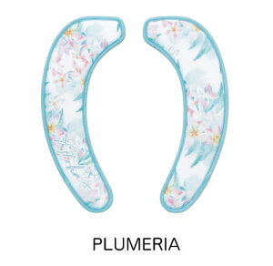 oBnCA zk vA VF ӂӂ  ֍V[g ېOK ߓd nCACeA nCAG nC CeA C Vzj 썑 CeA}bg 