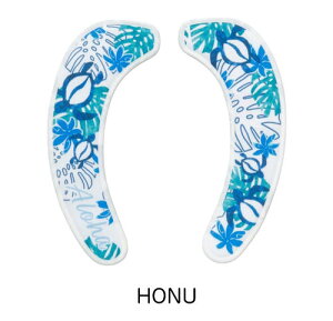 oBnCA zk vA VF ӂӂ  ֍V[g ېOK ߓd nCACeA nCAG nC CeA C Vzj 썑 CeA}bg 