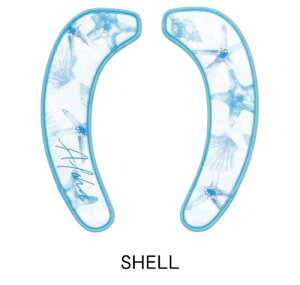 oBnCA zk vA VF ӂӂ  ֍V[g ېOK ߓd nCACeA nCAG nC CeA C Vzj 썑 CeA}bg 