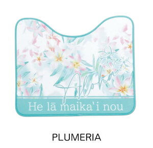 oBnCA zk vA VF gC}bg gC  nCAG Hawaii ALOHA C nCA CeA ӂӂ  lC j T Lk C r[` gCp