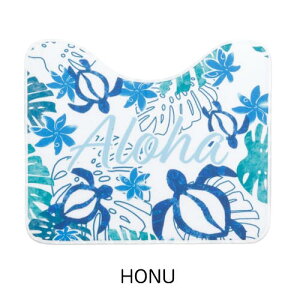 oBnCA zk vA VF gC}bg gC  nCAG Hawaii ALOHA C nCA CeA ӂӂ  lC j T Lk C r[` gCp