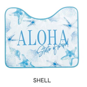 oBnCA zk vA VF gC}bg gC  nCAG Hawaii ALOHA C nCA CeA ӂӂ  lC j T Lk C r[` gCp