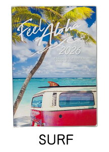 oB2026N nCA蒠iB6ŃTCYj2025N12`2027N01 nC蒠 nCAG nCACeA XPW[ T[tB vA nCi gCo V̖ 