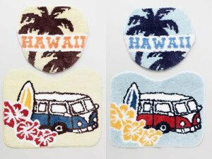 oBnCA [QoX gCZbg  ʗp EHbVbgpygCJo[}bgZbgzynCAG݁zynCACeAzV̖ T[t nCrXJX 