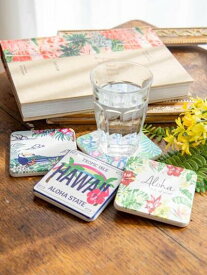 楽天市場 ハワイアン キッチン用品 食器 調理器具 の通販