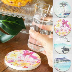 oBV nCA ]y R[X^[ Lb`pi nCAG Cݕ nCA zk CT nC V̖ [QoX vA _Chwbh lC  n