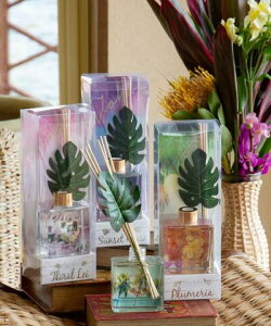 oBnCA Anj fBt[U[ nCG nCL F RRibc nC̍ C nCAG CeA C JtHjA r[`nEX T[tB v