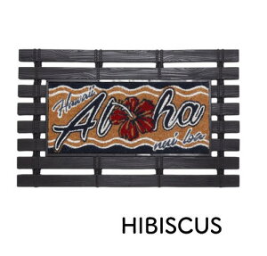 oBnCA O RC[}bg 45x75cm nCA փ}bg ALOHA CeARRibc}bg G }bg@RRV@O}bg C r[`X^C JtHjA Ce