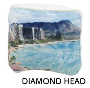 oBnCA p[c[ _Chwbh V̖ ӂӂ uPbg yXLz140×200cm ALOHA t[X fj Q ѕz Jo[ C v[g aj zj 