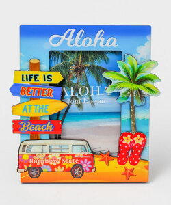 oBnCA r[`An tHgt[ ʐ^ Ă nCACeA nCAG nCG hawaii j v[g  T[tG 썑 C T[tB 