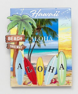 oBnCA AnT[t tHgt[ ʐ^ Ă nCACeA nCAG nCG hawaii j v[g  T[tG 썑 C T[tB 