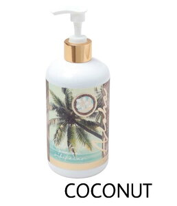 oBnCA vA XN RRibc nh\[v 485ml V ێ nC RRibcIC nCAG nC̍ nC n`~c   v[g 